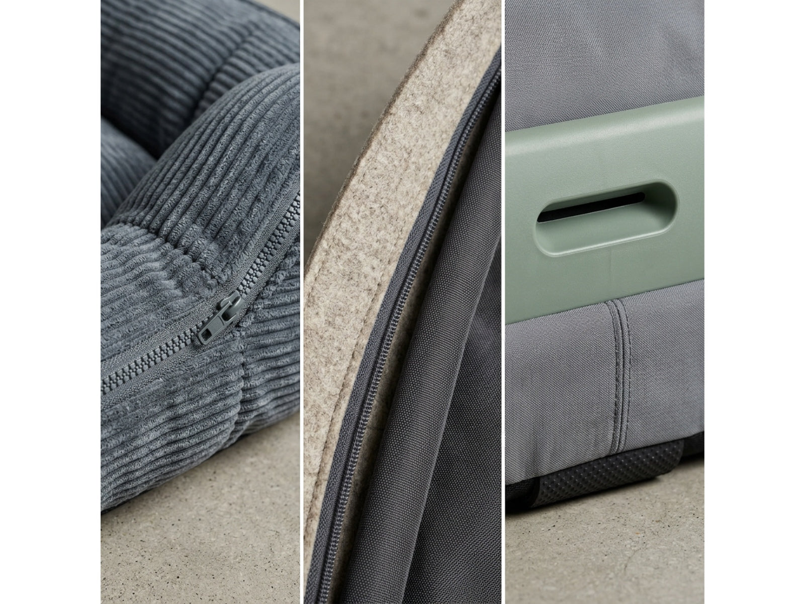 Dbmxf product detail